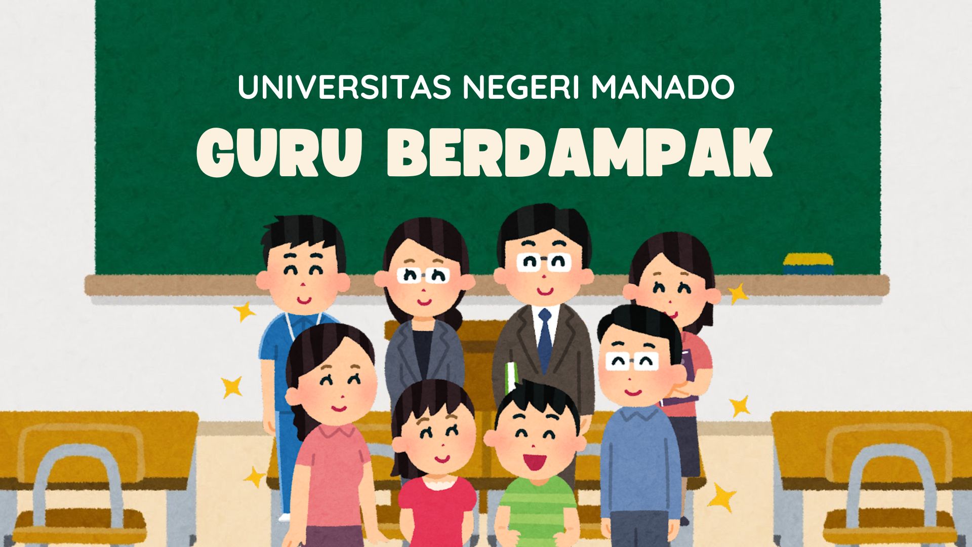 Education