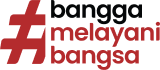 Logo 3