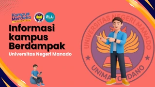 MBKM