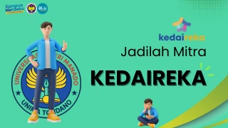 Kedaireka