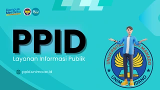 PPID