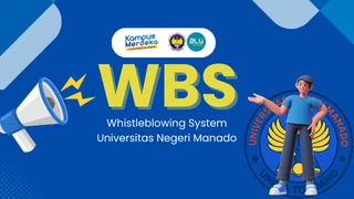 WBS