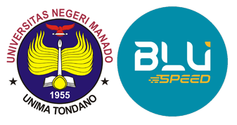 Logo 1