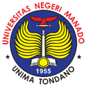 UNIMA