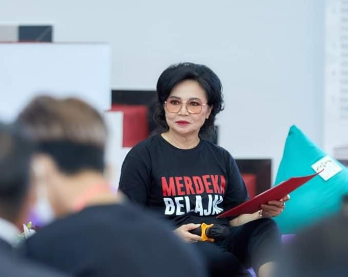 Unima Resmi Buka Pembayaran UKT, Rektor : Jangan Terlambat