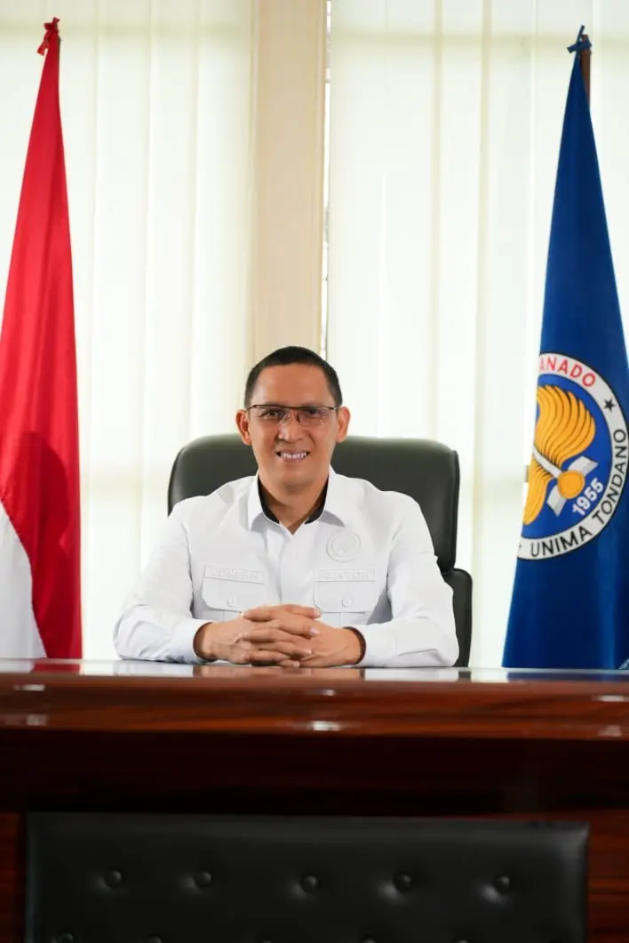 Tunjangan kinerja, bentuk penghargaan negara terhadap dosen