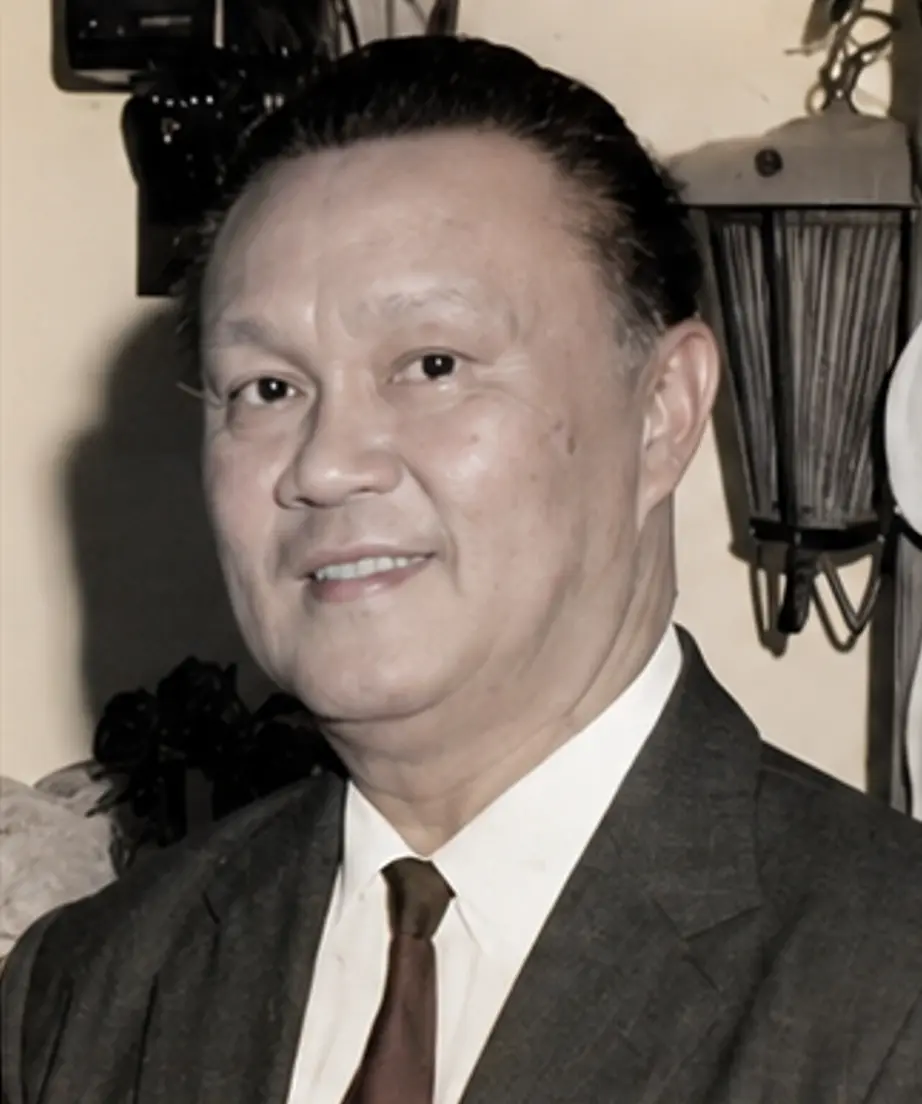 Prof. Drs. W.F.J.B.Tooy, M.Pd
