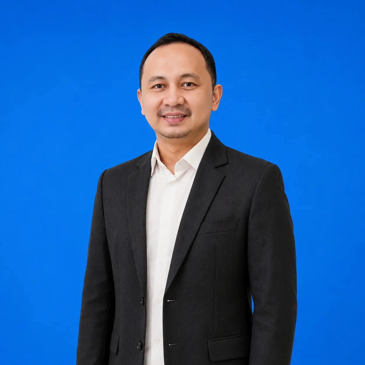Fakultas Teknik
