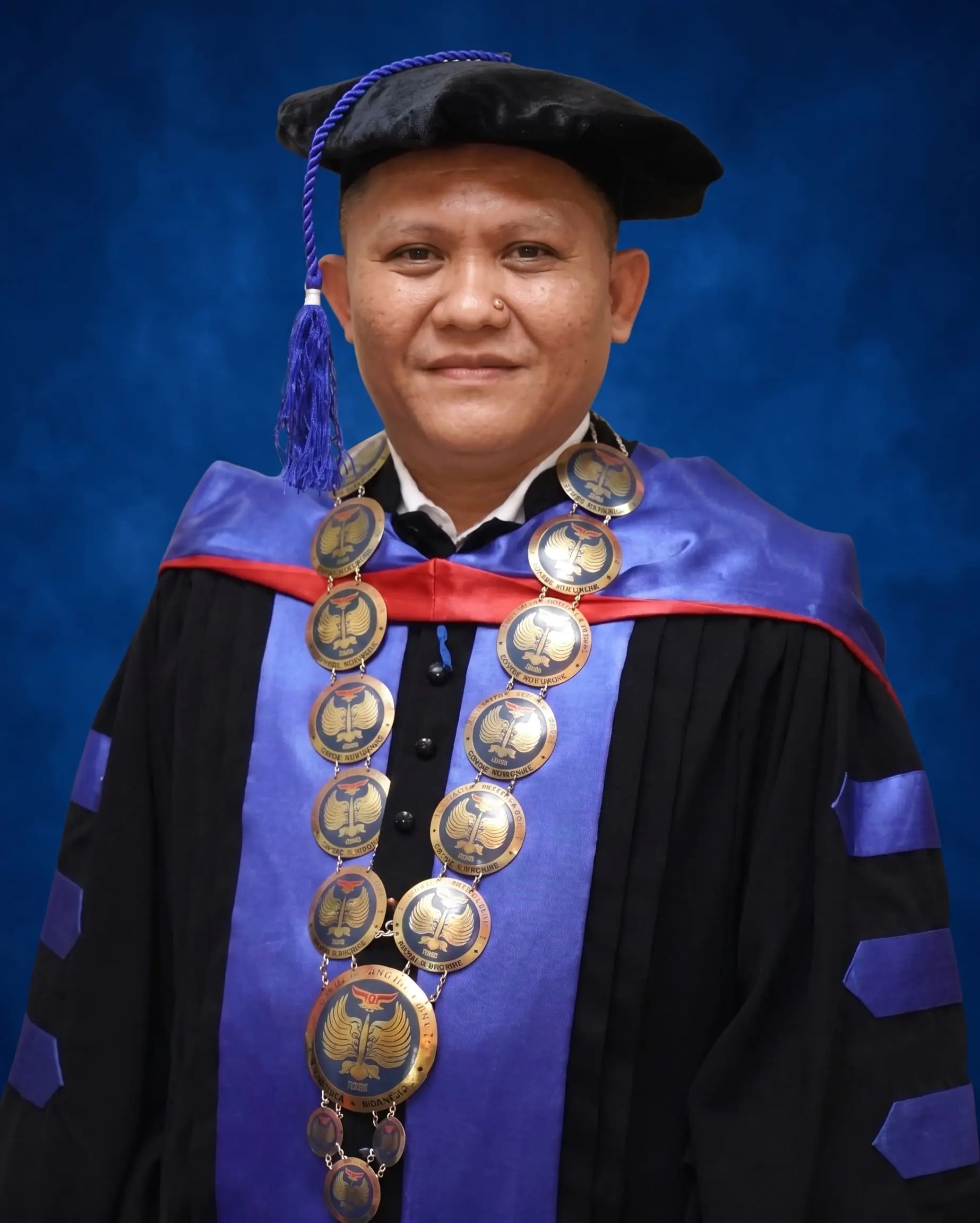 Fakultas MIPA dan Kebumian