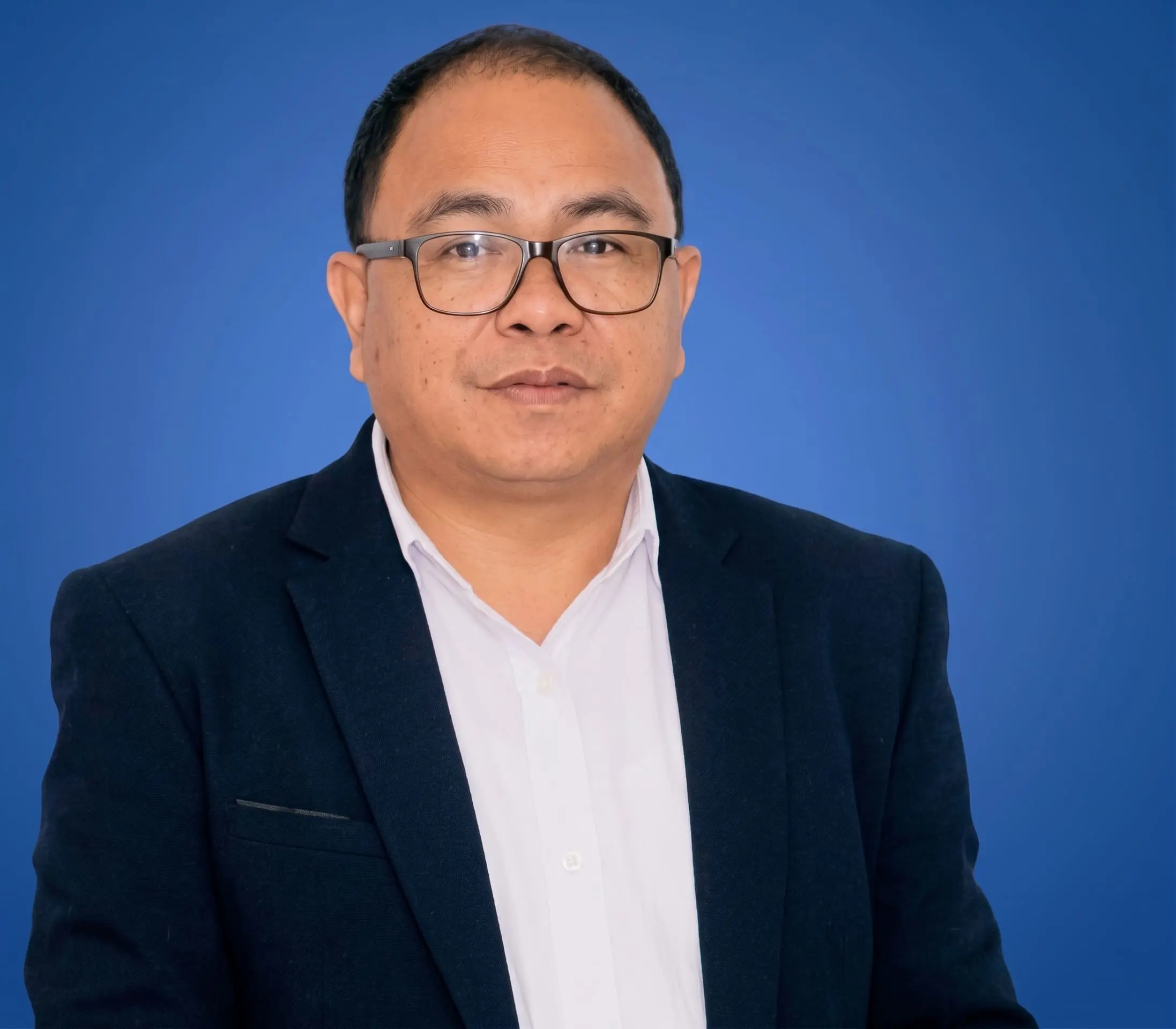Fakultas Ilmu Sosial dan Hukum