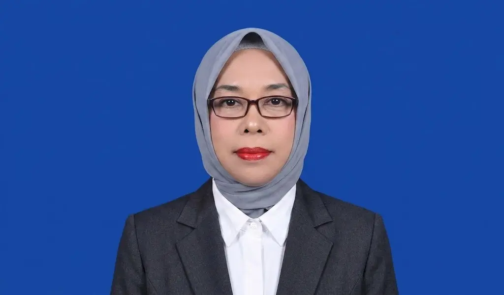 UPA Bahasa