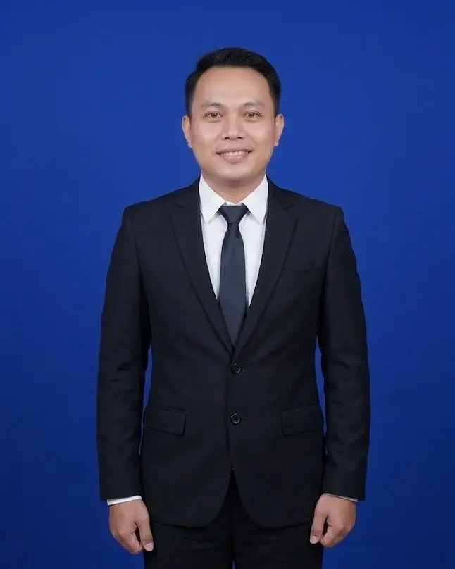 UPA Bimbingan dan Konseling (BK)