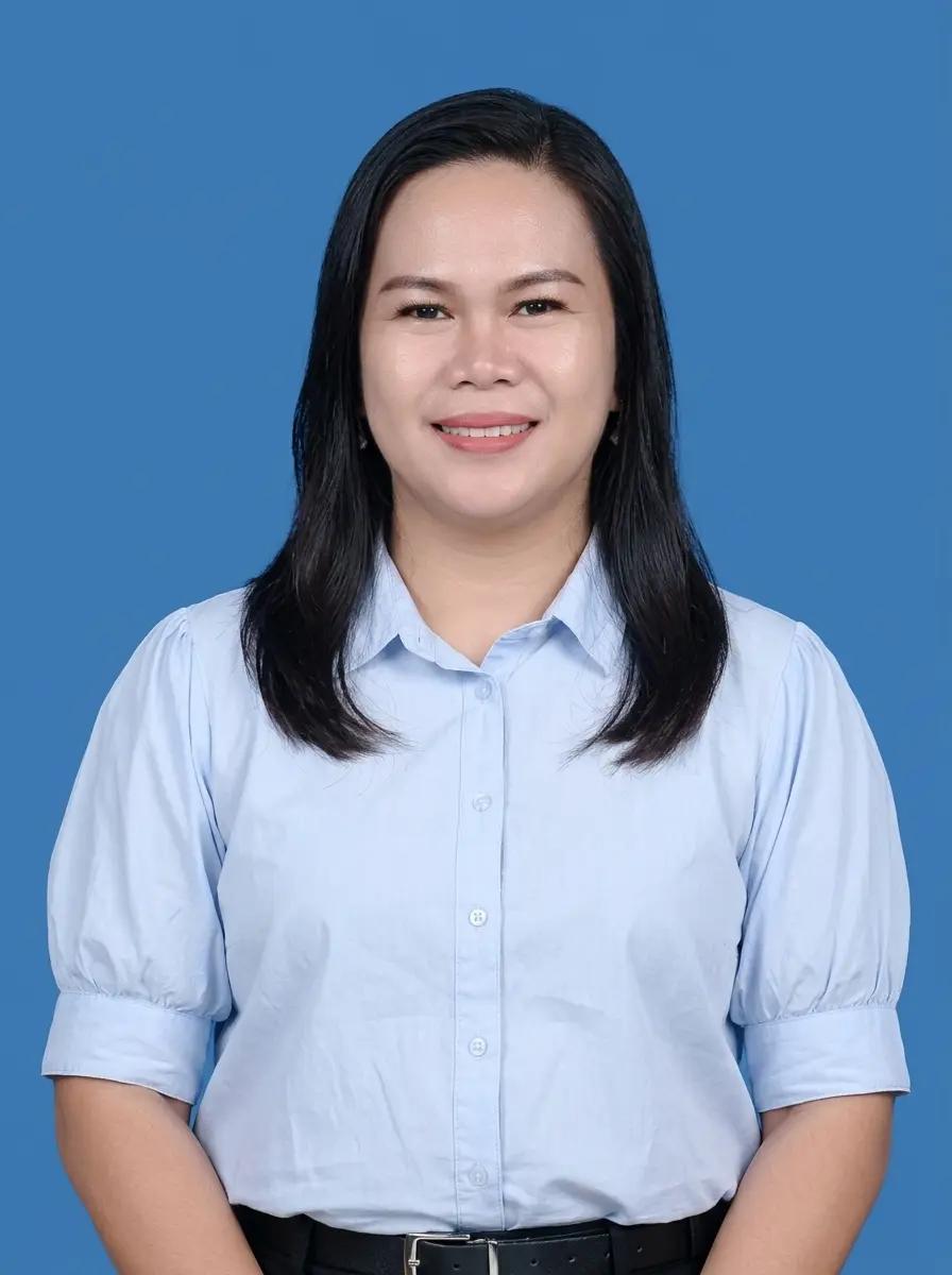 Hubungan Masyarakat