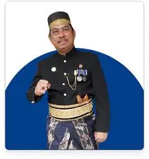 Biro Keuangan, Kerjasama dan Umum